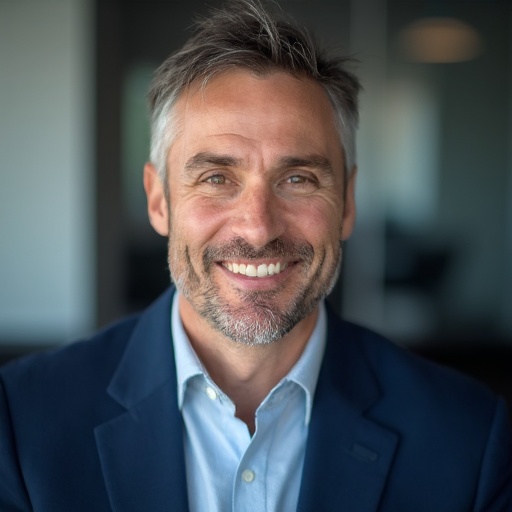Marcin Kowalczyk — kasyno internetowe expert